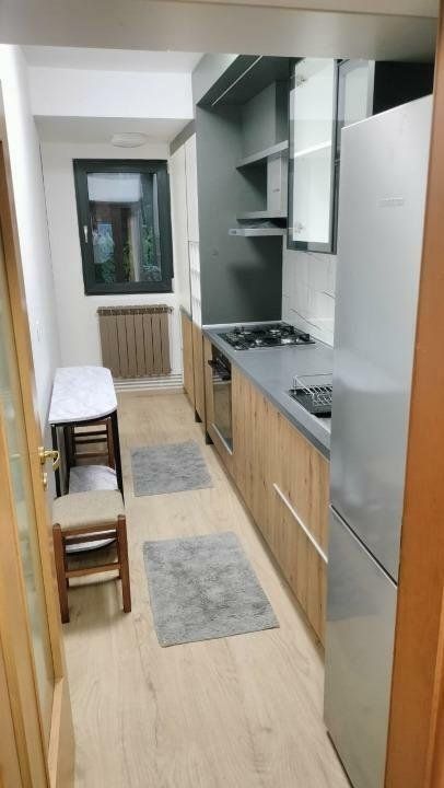 Apartament 2 camere - Afi Cotroceni - Poză 7