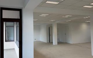 Spațiu comercial de închiriat | Sibiu, Central | 130 mp | etaj 1 - Poză 4