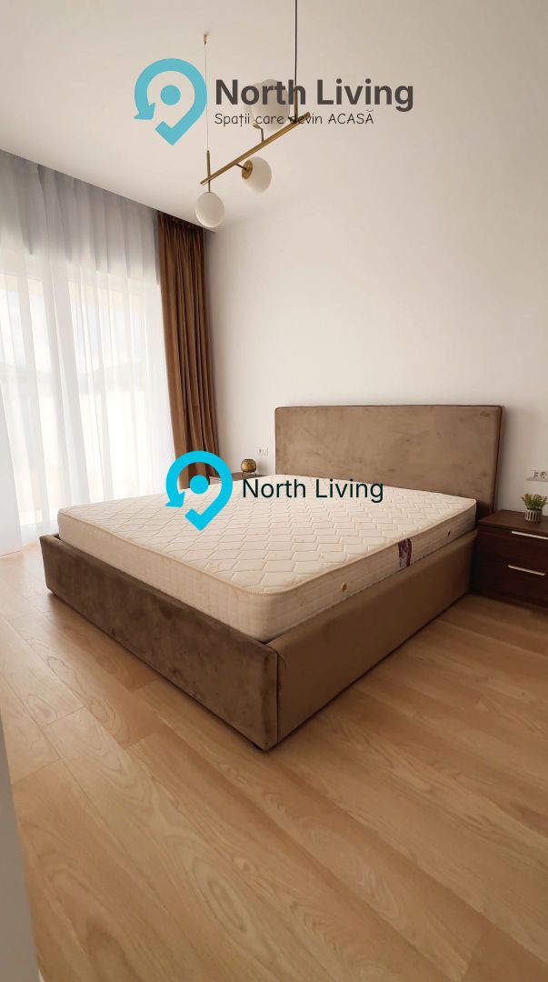 Vila 4 camere | Ansamblu nou - Poză 11