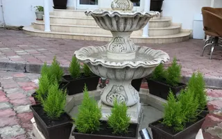 Proprietate ideală pentru locuință și afacere turistică în Eforie Nord - Poză 19