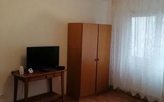 Apartament cu 3 camere în Manastur, zona Mehedinti. - Poză 2