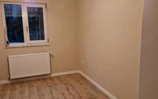 2 cam Girocului parter inalt amenajat lux CENTRALA bloc izolat - Poză 4