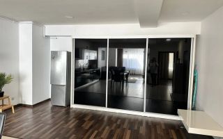 Apartament Iancului - Poză 4