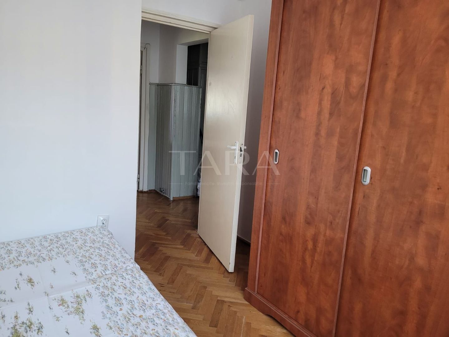Apartament 2 camere, Grigorescu - Poză 4