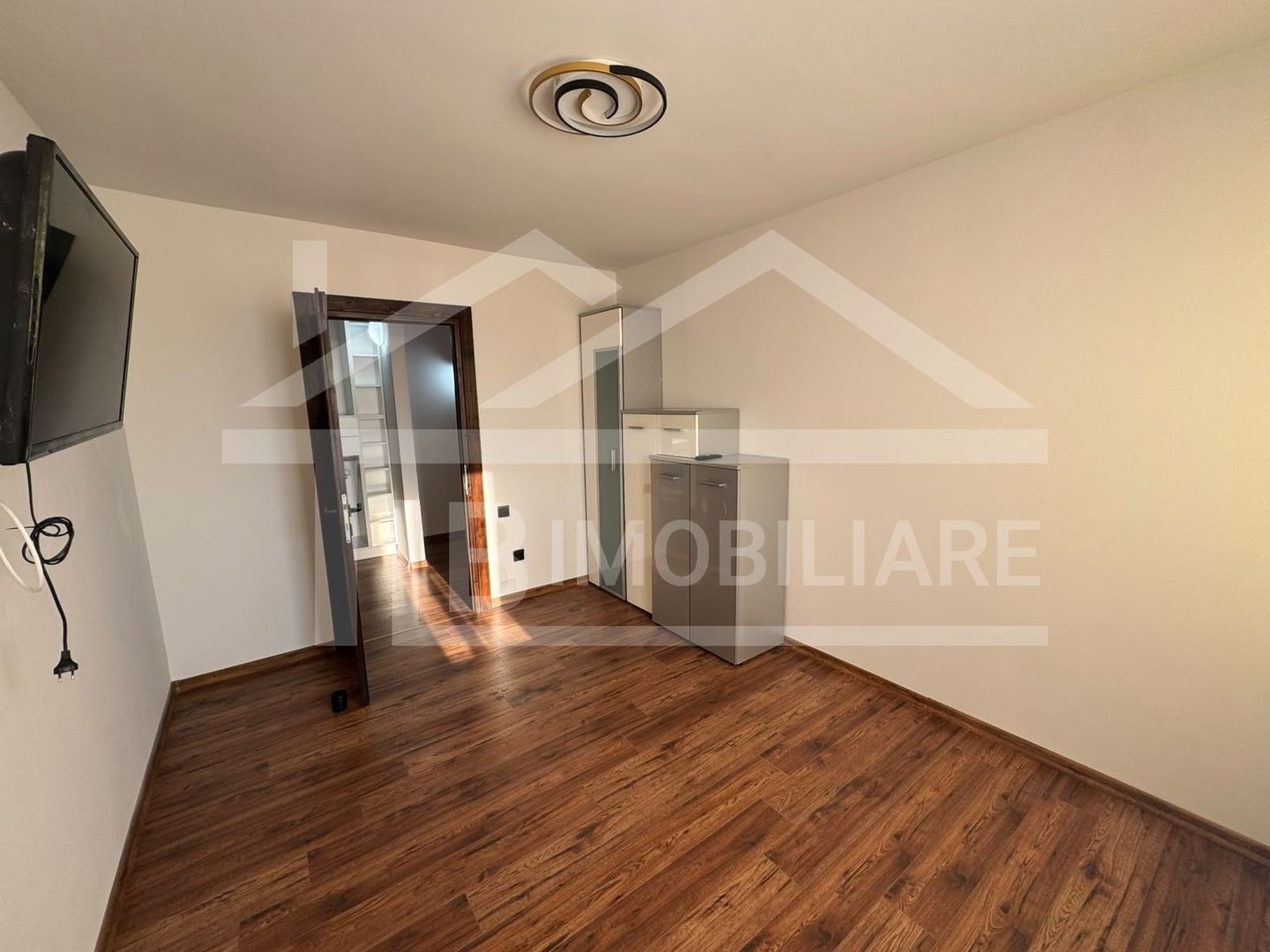 Apartament cu 3 camere,decomandat,76 mp,pet-friendly,Zona Libertatii - Poză 6