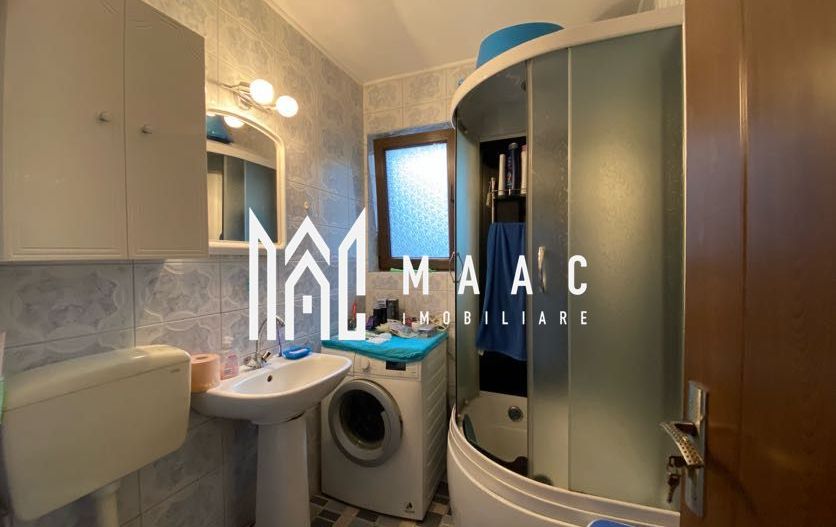 Apartament 2 camere | Etaj 1 | Zona Turnisor - Poză 4