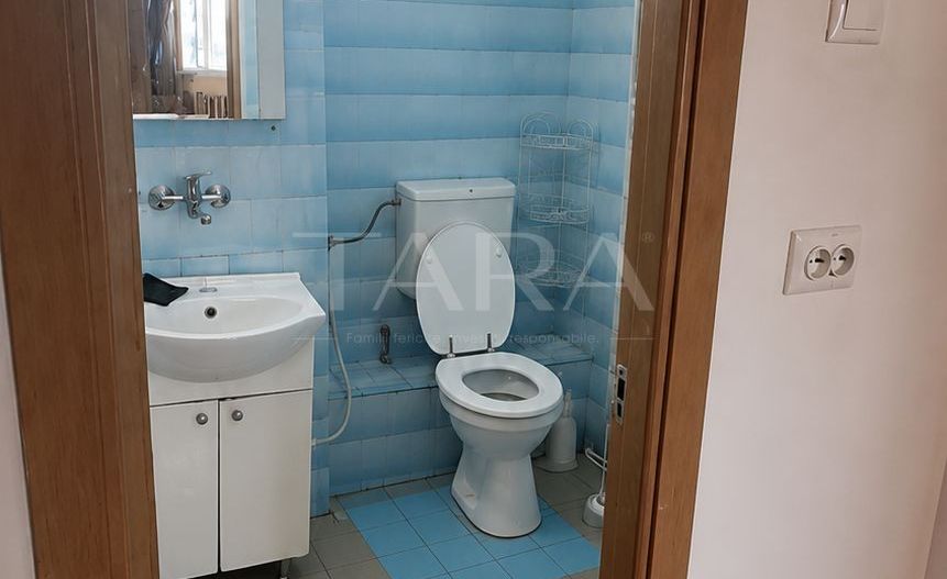 Apartament 2 camere în Între Lacuri – ideal pentru investiție. - Poză 4