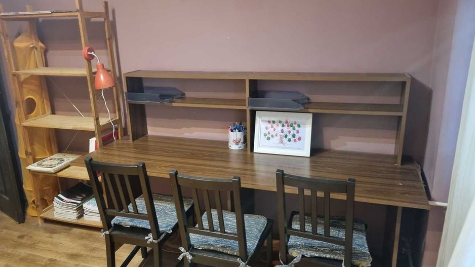 Apartament 3 camere Piata Progresul - Poză 6