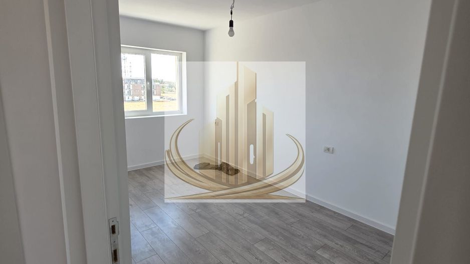 Penthouse 3 camere | 71 mp + terasă 36 mp + balcon Totontalului - Poză 9