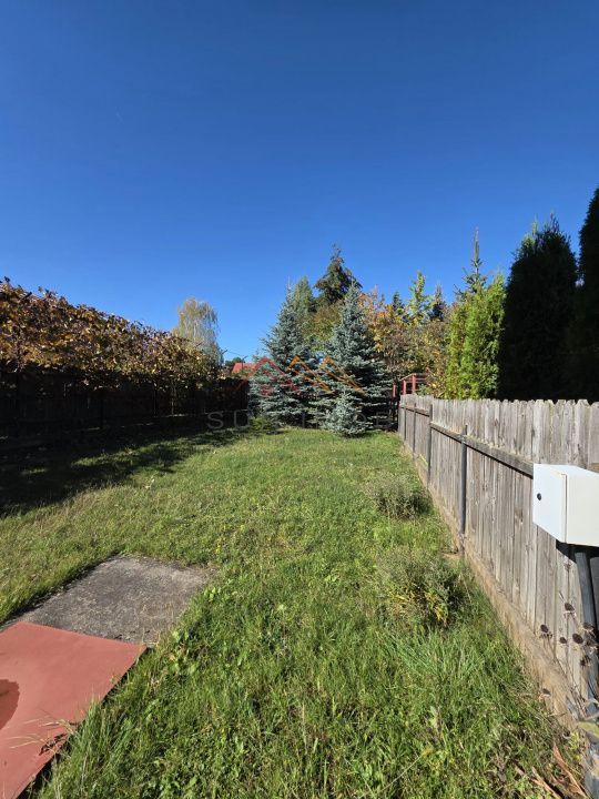 Apartament la casa, 2 camere, parcare, zona Muscel - Poză 11