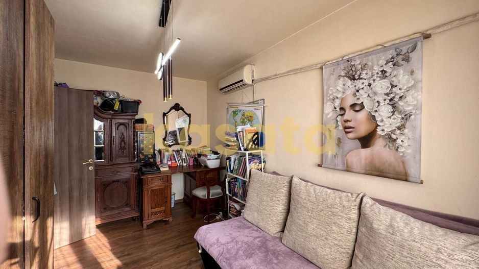 2 Camere | Drumul Taberei | Renovat | Aproape Plaza Mall - Poză 8