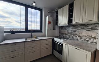 xCity Towers - Apartament petfriendly cu 2 camere, parcare privata - Torontalul - Poză 8