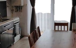 Apartament cu o cameră – Florești, Zona Centrala. - Poză 2