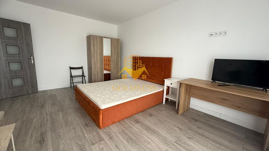 o camera decomandata, Manastur, Izlazului, Frunzișului, New City - Poză 1