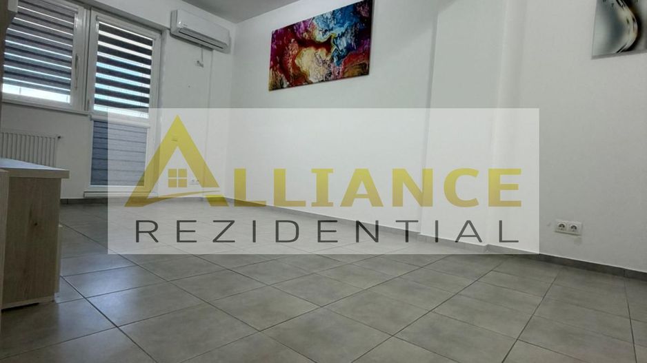 APARTAMENT 2 CAMERE - METROU DIMITRIE LEONIDA - Poză 12