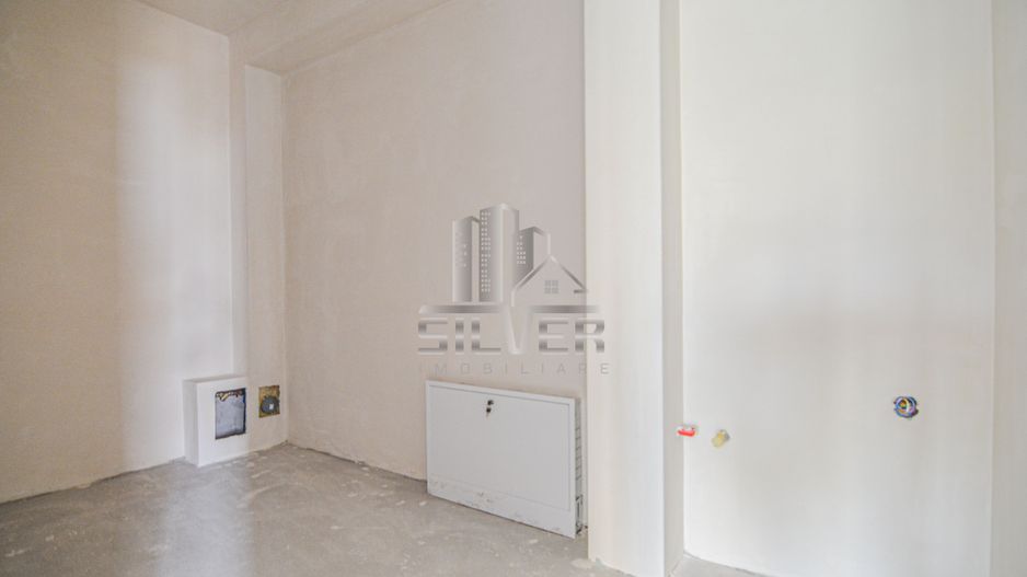 Casa de tip Duplex in Floresti in zona Lidl Eroilor - Poză 5