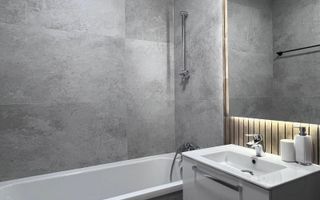 Apartament cu 3 camere | Prima Arena | Oradea - Poză 7