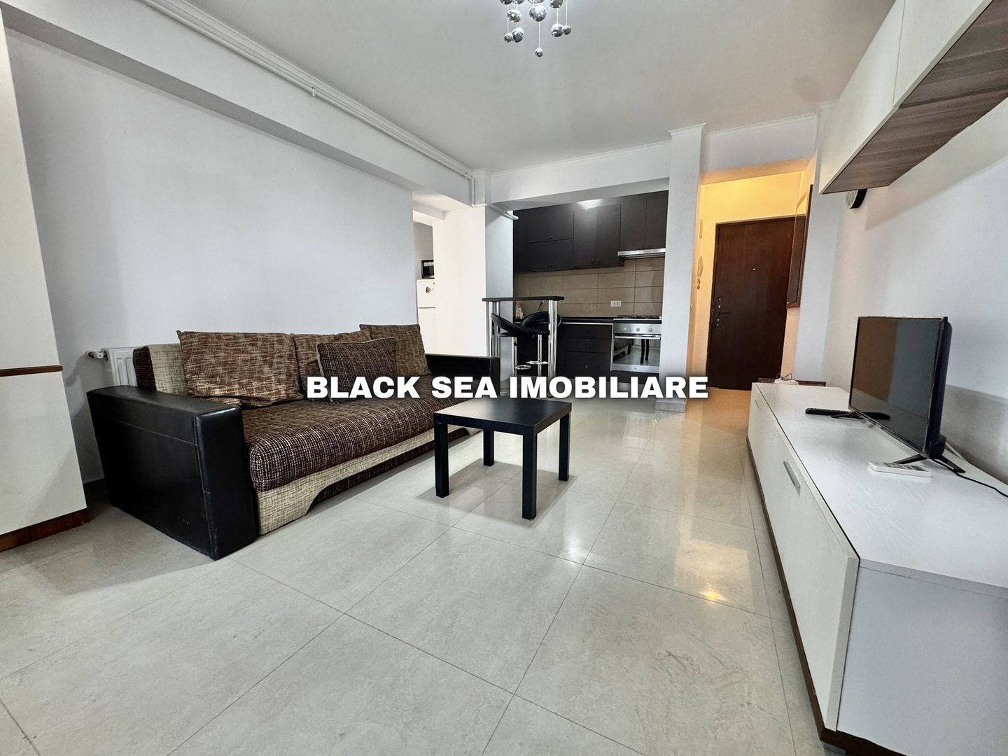 Apartament 2 camere zona Butoaie - Mamaia - Ocazie Unica - Poză 1