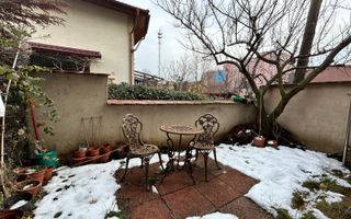 VANZARE APARTAMENT 2 CAMERE | ZONA BANEASA - Poză 3
