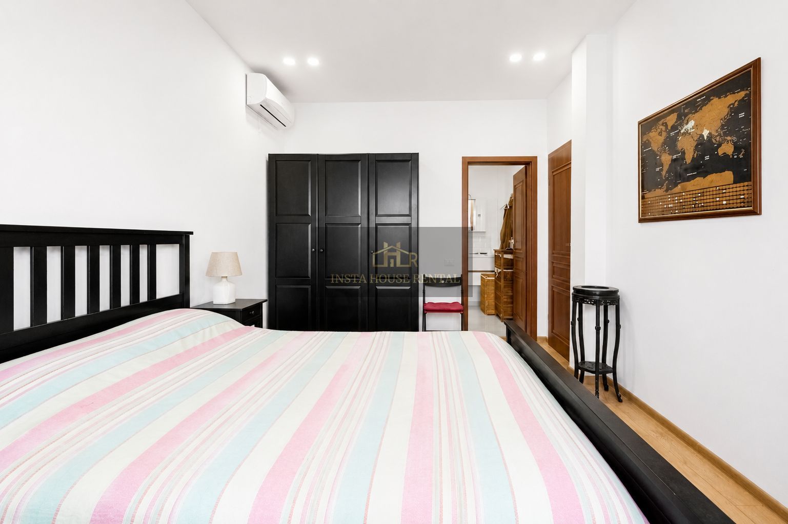 ♦️Vilă individuală TUNARI - piscină proprie | 3 locuri de parcare♦️ - Poză 14