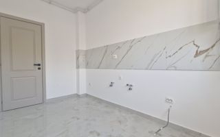 METROU PACII 2 CAMERE CU GRADINA DE 150 mp  COMISION 0% - Poză 9