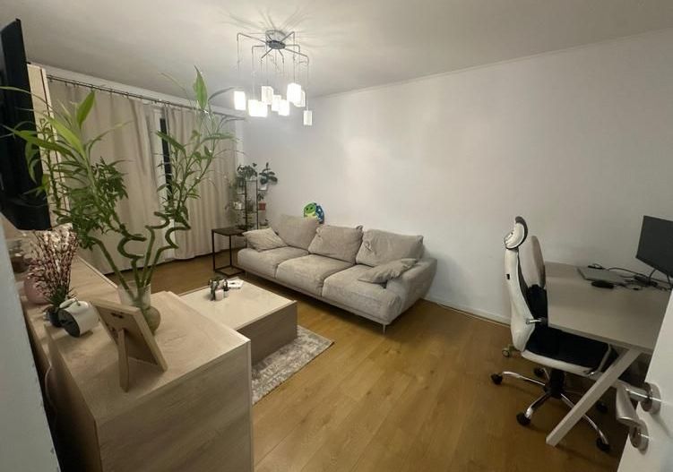 Apartament 2 camere decomandat - metrou Aparatorii Patriei - Poză 8