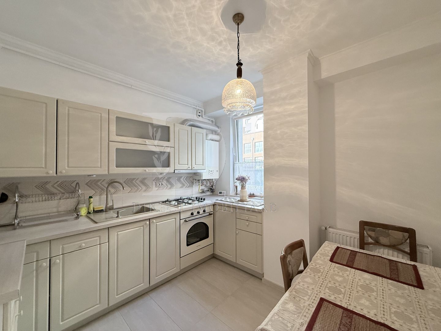 Apartament la cheie | Zona Baza Sportivă Gheorgheni - Poză 1