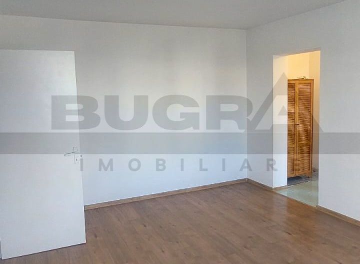 Apartament 2 camere de inchiriat, Grigorescu - Poză 4