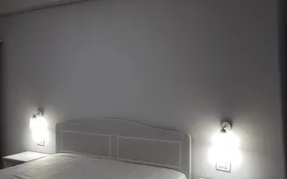Închiriere 2 Camere Ultracentral, Vedere Dambovita, Renovat - Poză 11