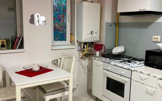 Apartament 2 camere Trapezului - 1 Decembrie - Poză 9