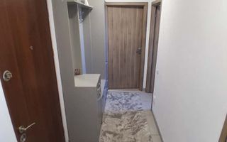 Apartament deosebit de vânzare – Zona Gară Silvestru - Poză 2