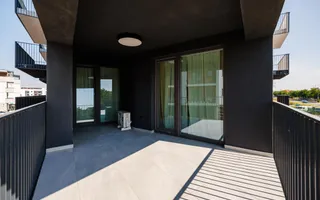 Apartament 2 camere 58,75 mp, complet mobilat si utilat | Mehala | Comision 0% - Poză 17
