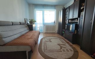 Apartament 2 camere, aproape de Academia de Muzica, Mănăștur - Poză 2