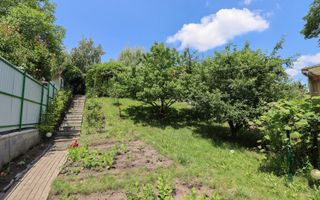 Casa individuala superba de vanzare, cartier Andrei Muresanu! - Poză 6