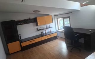 Casă P + Mansardă – Crângași - Poză 1