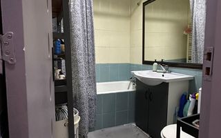 COMISION 0% | Apartament 3 Camere | Zona Aradului | Renovat | 60 mp - Poză 10