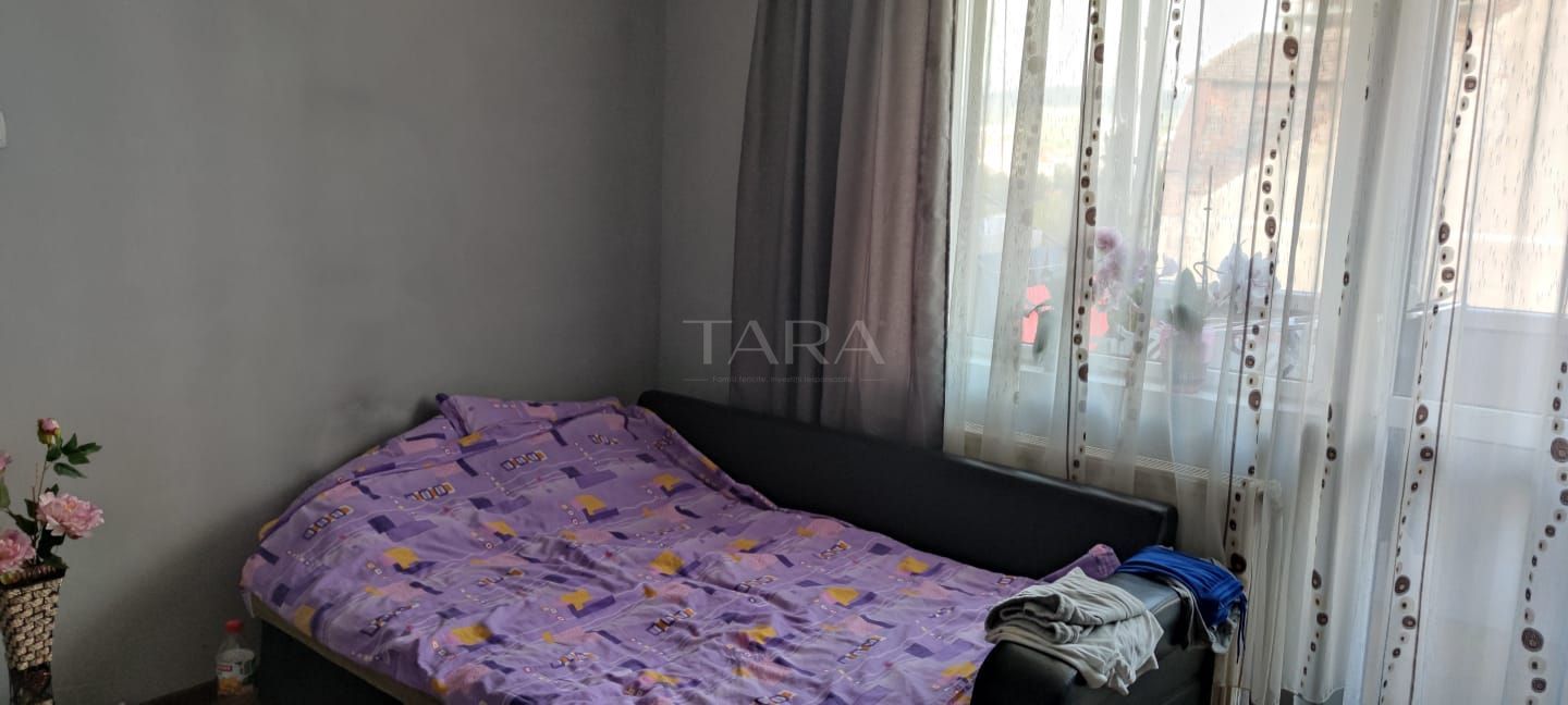 Apartament cu 2 camere de vânzare în zona Semicentrala - Poză 2