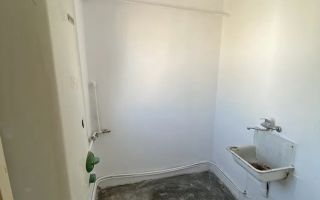 Ag EUROPA vinde ap 2 cam 33mp la etajul 4 in Solidaritatii. - Poză 3