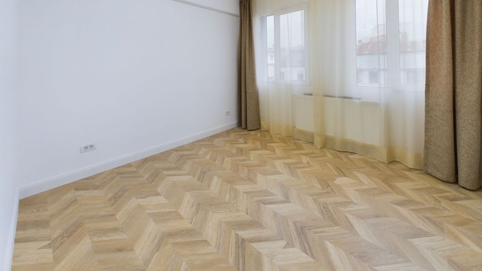 Apartament Ultracentral la 5 Minute de Parcul Cișmigiu–Locuința Ideala - Poză 11