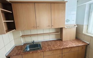 Garsonieră Modernă – Zona Calea Dumbrăvii - Poză 5