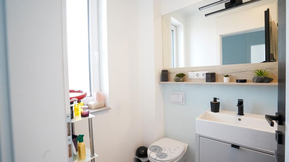 Casa Oncea Mobilata Utilata - Poză 4