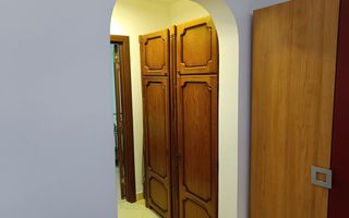 Închiriez Apartament cu 2 camere, mobilat complet, Vatra Luminoasă, parter ✨ - Poză 7