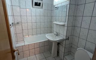 Apartament 4 camere | 100MPU | Balcon | Valea Aurie - Poză 9