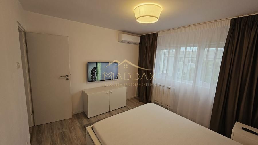 Apartament 2 camere Aviatiei /  Promenada Mall*** - Poză 11