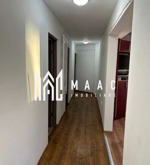 Apartament 3 camere | Mobilat Utilat | Cedonia - Poză 8