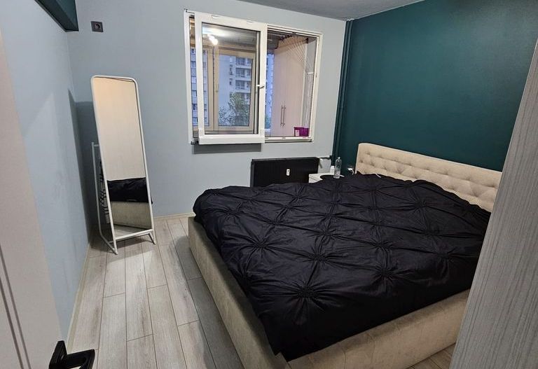 Vânzare 🌟 Apartament 2 Camere Confortabil | Aproape Metrou & Parcul IOR - Poză 3
