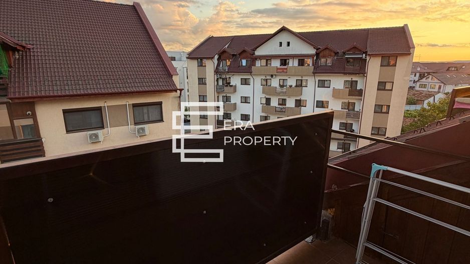Apartament 4 camere – 116 mp utili | Complet renovat | Kogălniceanu – Piața Cluj - Poză 21