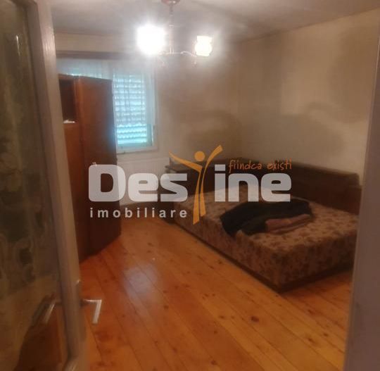 Casa Baicoi 1280 mp - Poză 4