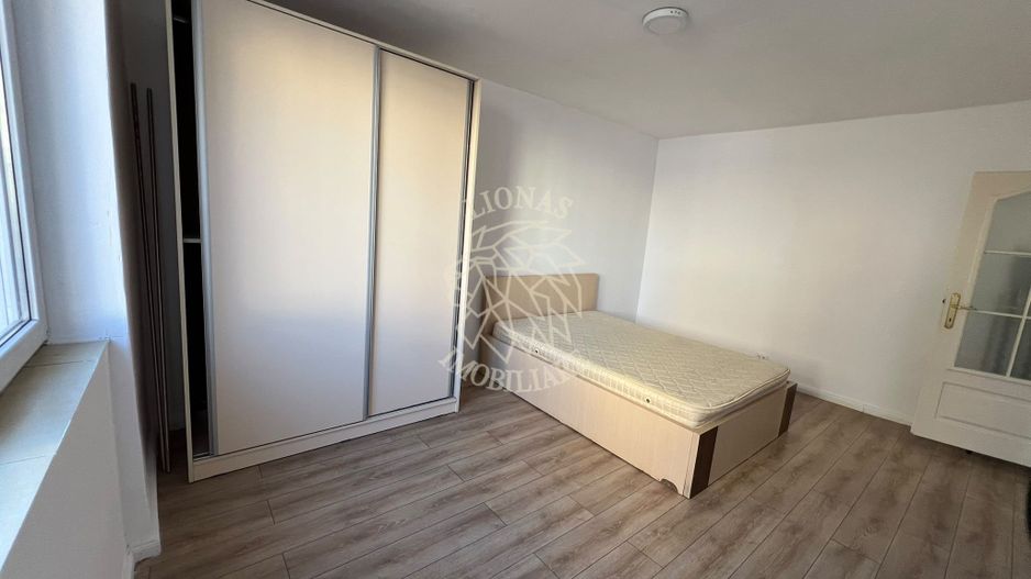 Apartament 2 camare 52 mp-parter inalt-Zona Imparat Traian - Poză 2