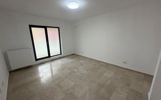 SPATIU COMERCIAL STRADAL  - Exigent Plaza Faza 2 - Trafic Intens - Poză 10